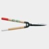 Okatsune 231 Hedge Shears
