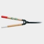 Okatsune 231 Hedge Shears