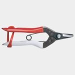 Okatsune 301 Harvest Snips