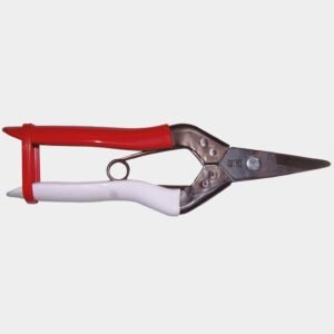 Okatsune 307 Thinning Snips