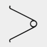 Okatsune 421 Replacement Spring