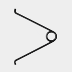 Okatsune 423 Replacement Spring