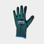 Okatsune Gardening Gloves