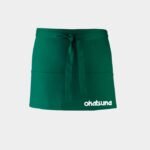 Okatsune Gardening Tool Belt