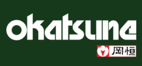 Okatsune Logo