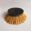 Plate brush nylon 35cm (AS 30)-G07352038