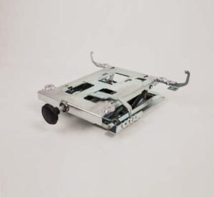 Seat suspension kit for AS 900 / 915-