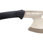 Silky Axe Ono 120