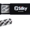 Silky BandAid
