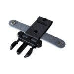 Silky Belt clip Nata