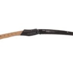 Silky Bigboy 2000 Outback Edition