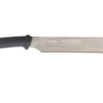 Silky Billhook Yoki 270