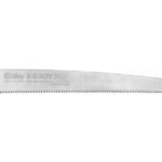 Silky Blade Bigboy 360-13