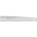 Silky Blade Bigboy 360-7