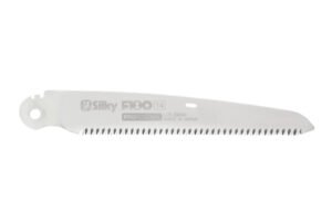 Silky Blade F180-14