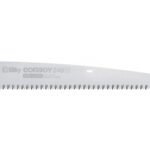 Silky Blade Gomboy 240-10