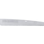 Silky Blade Gomboy 270-20