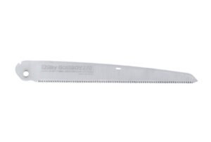 Silky Blade Gomboy 270-20
