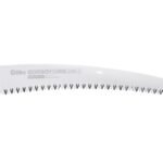 Silky Blade Gomboy Curve 240-8