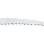 Silky Blade Gomboy Curve 270-8