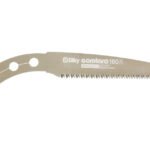 Silky Blade Gomtaro 180-8