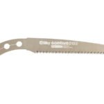 Silky Blade Gomtaro 210-8