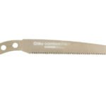 Silky Blade Gomtaro 240-13