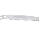 Silky Blade Gomtaro 240-8-14 Pro-Sentei