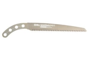 Silky Blade Gomtaro 240-8