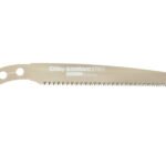 Silky Blade Gomtaro 270-8