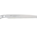 Silky Blade Gomtaro 300-8