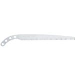 Silky Blade Gomtaro 330-8