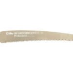 Silky Blade Gunfighter Curve 270-8.5-6