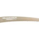 Silky Blade Gunfighter Curve 300-8.5-6