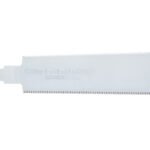 Silky Blade Hibiki Ryoba 210-22/10