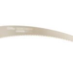 Silky Blade Ibuki 390-5.5