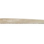 Silky Blade Katanaboy 500-5