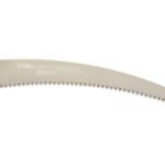 Silky Blade Longboy 360-7.5