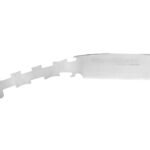 Silky Blade NATA 150 mm - Double Edge