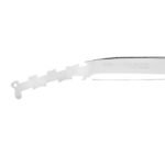 Silky Blade NATA 150 mm - Single Edge