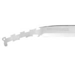 Silky Blade NATA 180 mm - Single Edge