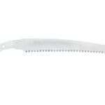 Silky Blade Natanoko 2000 330-6.5