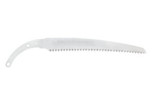 Silky Blade Natanoko 2000 330-6.5