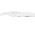 Silky Blade Natanoko 60 300-8