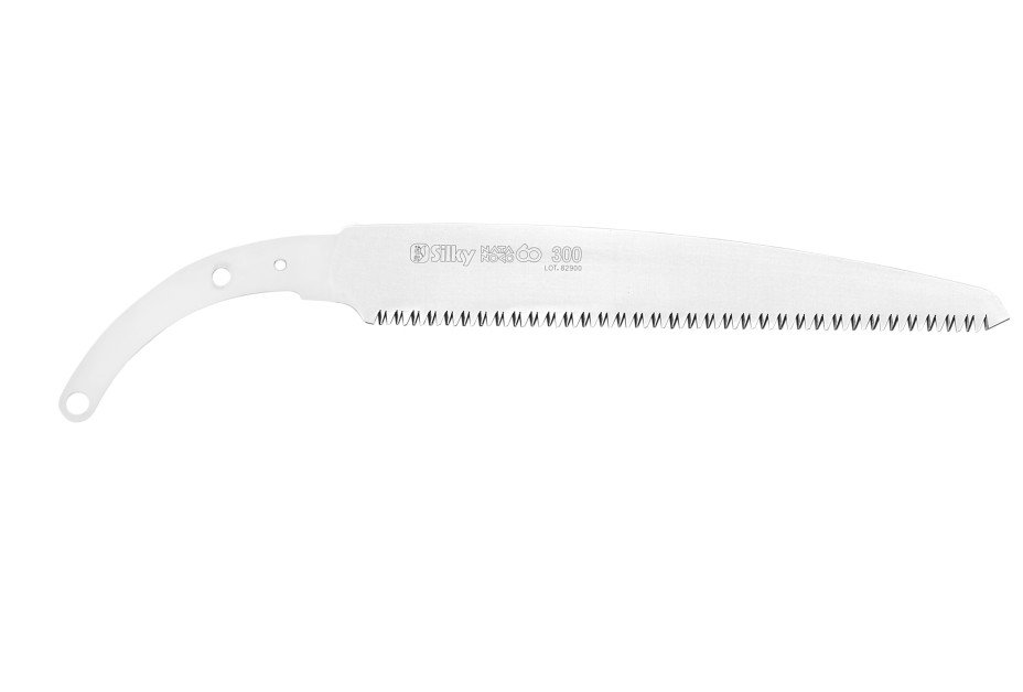 Silky Blade Natanoko 60 300-8