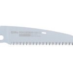 Silky Blade Pocketboy 130-10