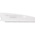 Silky Blade Pocketboy 130-20