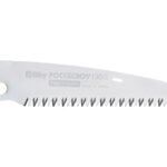 Silky Blade Pocketboy 130-8