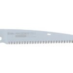 Silky Blade Pocketboy 170-10