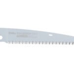 Silky Blade Pocketboy 170-8